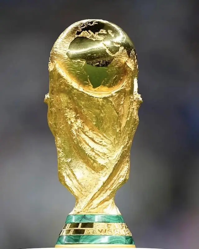 Ebola : la FECOFA rassure la FIFA sur la situation des Léopards avant le mondial